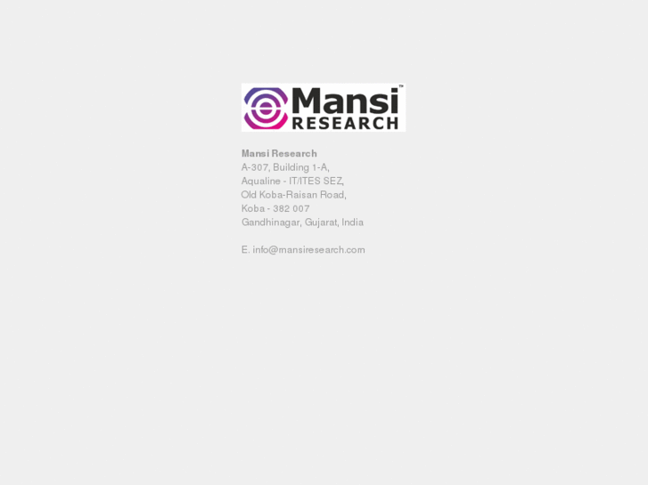 www.mansiresearch.com