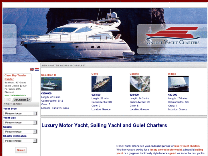 www.marineyacht.com