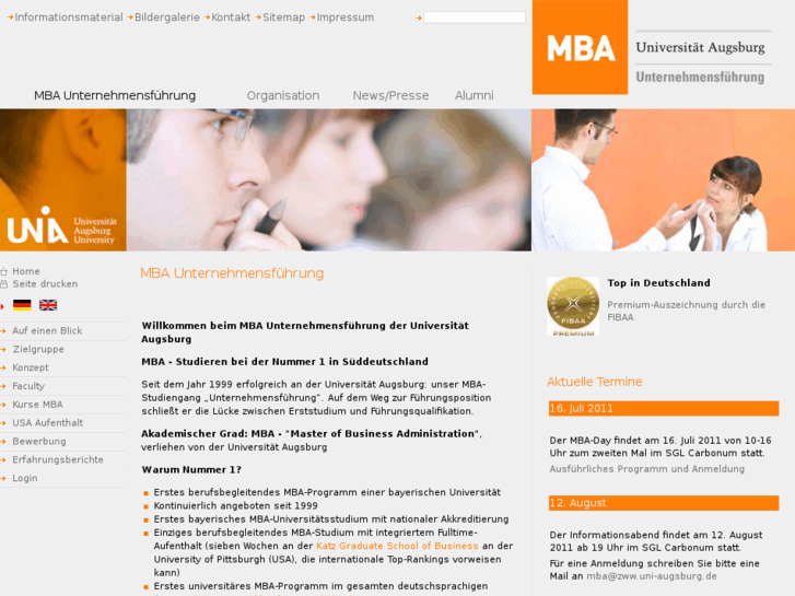 www.mba-systemisch.de