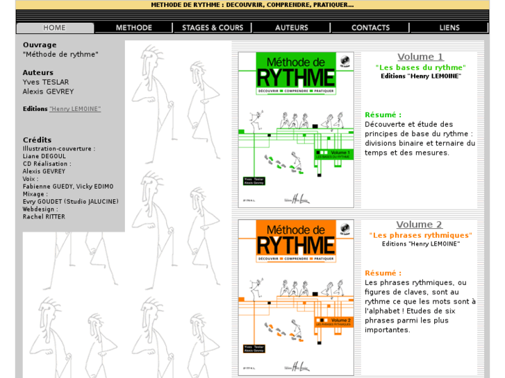 www.methode-rythme.com