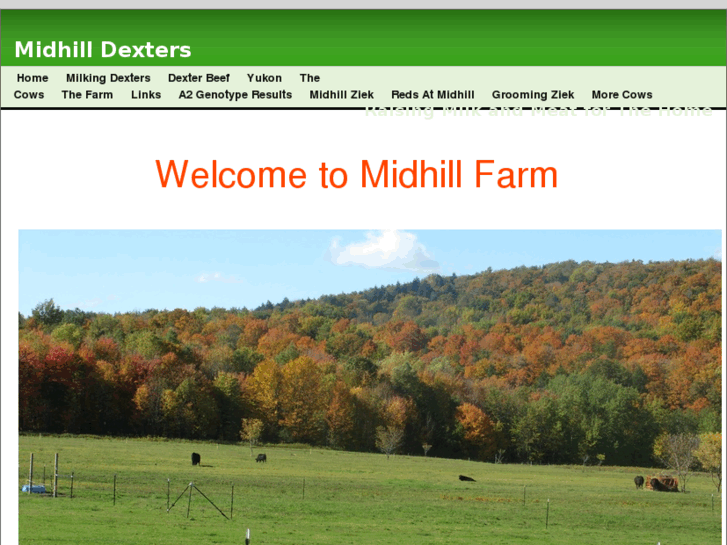 www.midhilldexters.com