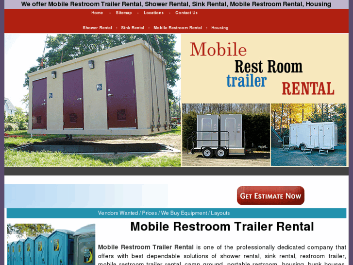 www.mobile-restroom-trailer-rental.com