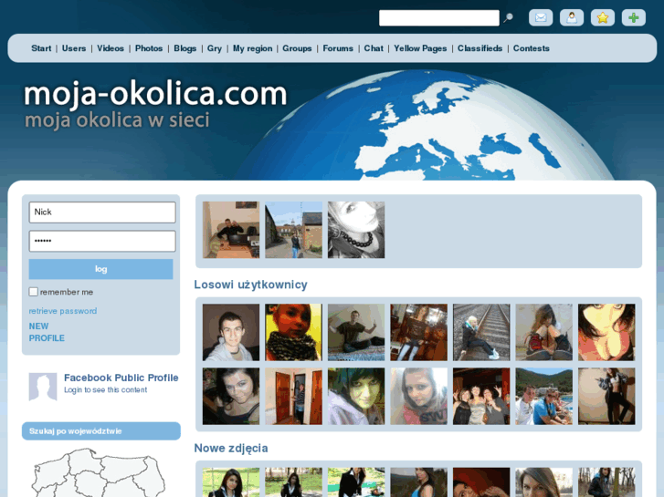 www.moja-okolica.com