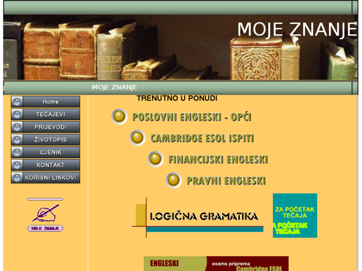 www.moje-znanje.com