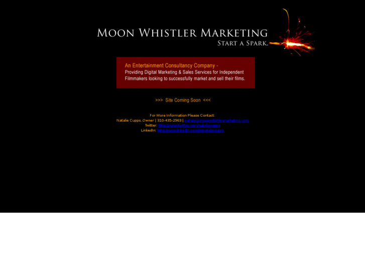 www.moonwhistlermarketing.com