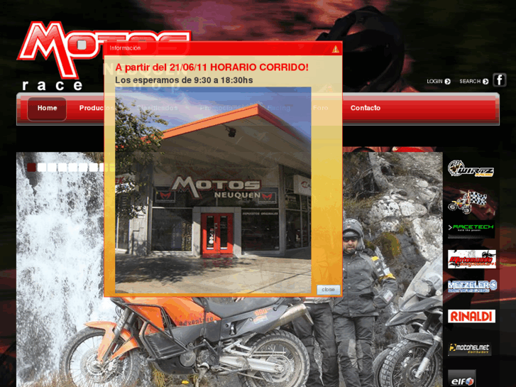 www.motosneuquen.com