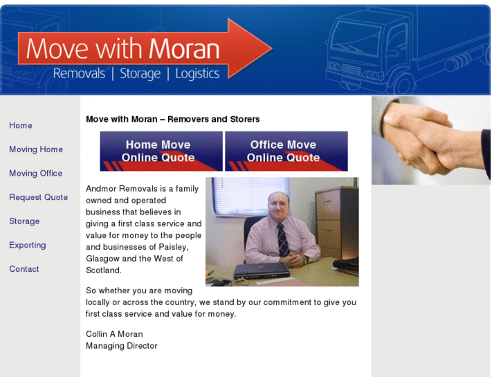 www.movewithmoran.com