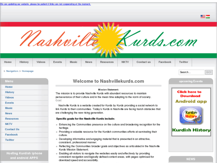 www.nashvillekurds.com