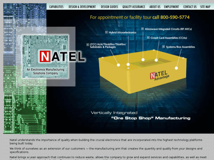 www.natelengr.com