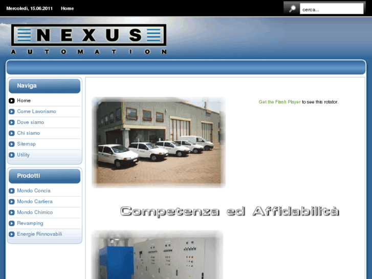 www.nexus-rmg.com