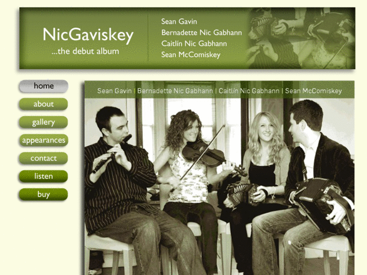 www.nicgaviskey.com