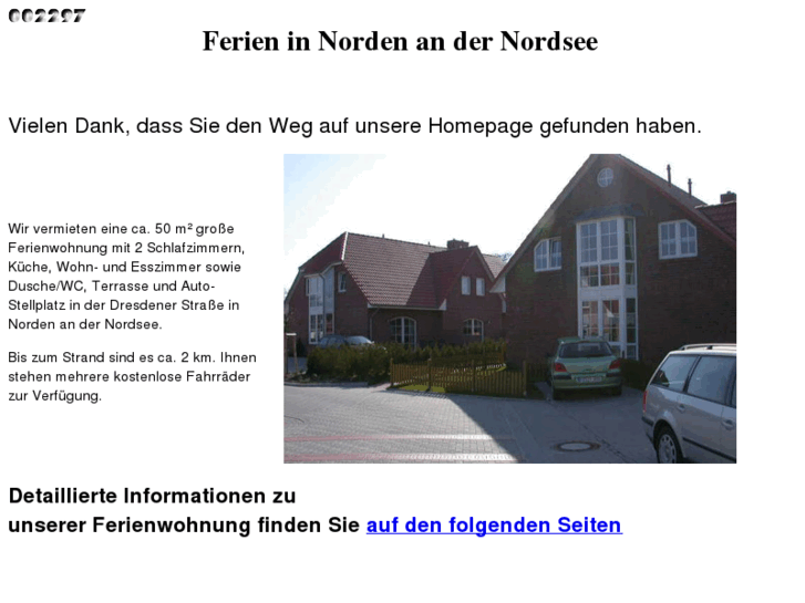 www.nordseeradler.com