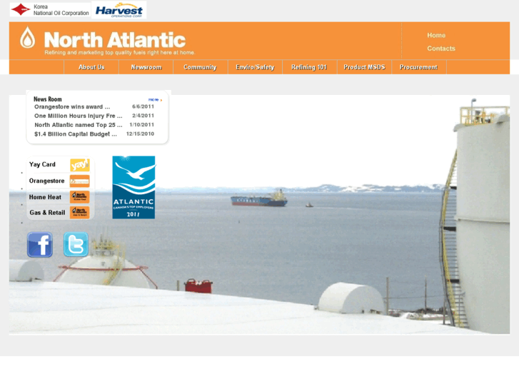 www.northatlantic.ca