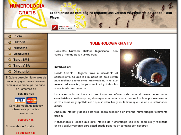 www.numerologiagratis.com