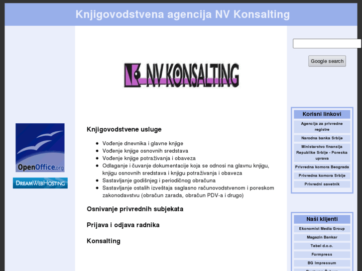 www.nvkonsalting.com