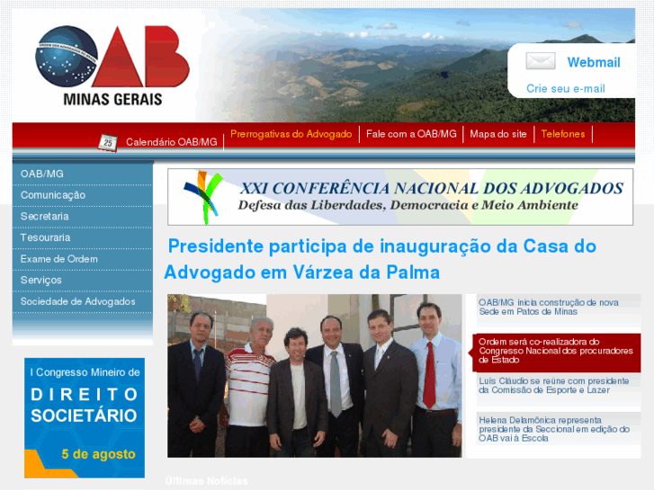 www.oabmg.org.br