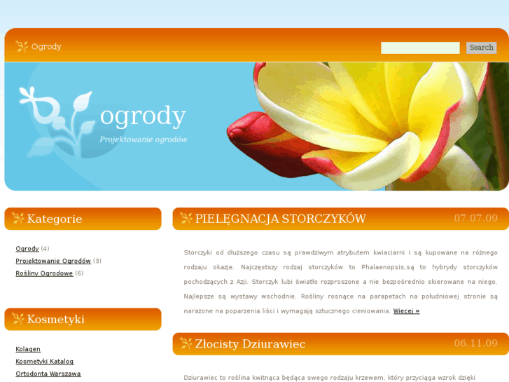 www.ogrody24.info.pl