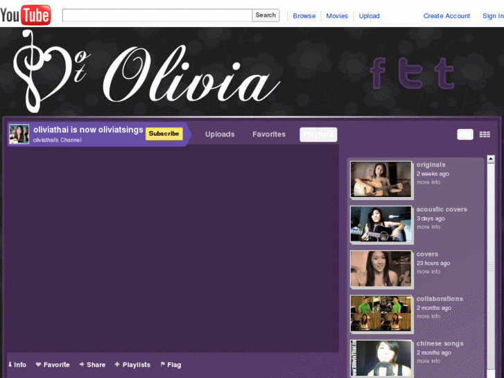 www.oliviathai.com