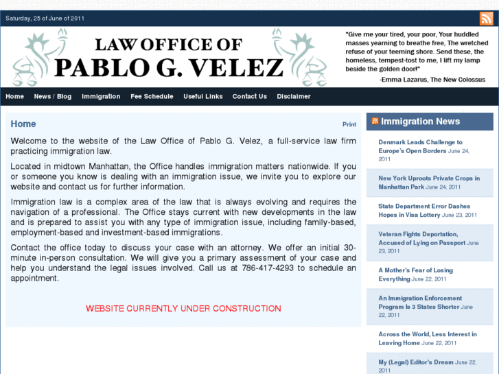 www.pablogvelezlaw.com