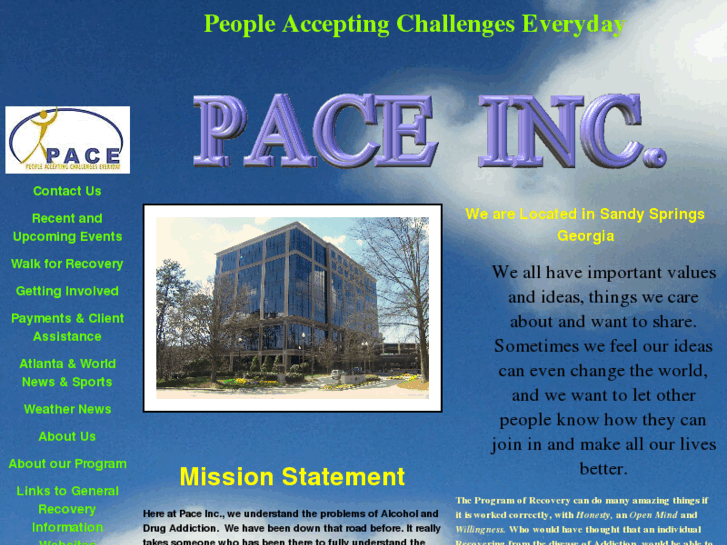 www.pace-inc.org