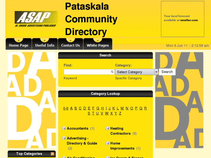 www.pataskalayp.com