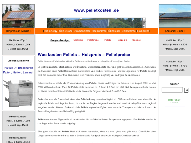 www.pelletkosten.de