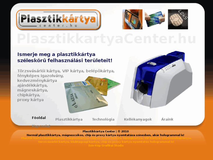 www.plasztikkartya.com