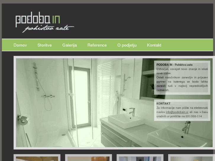 www.podobain.si