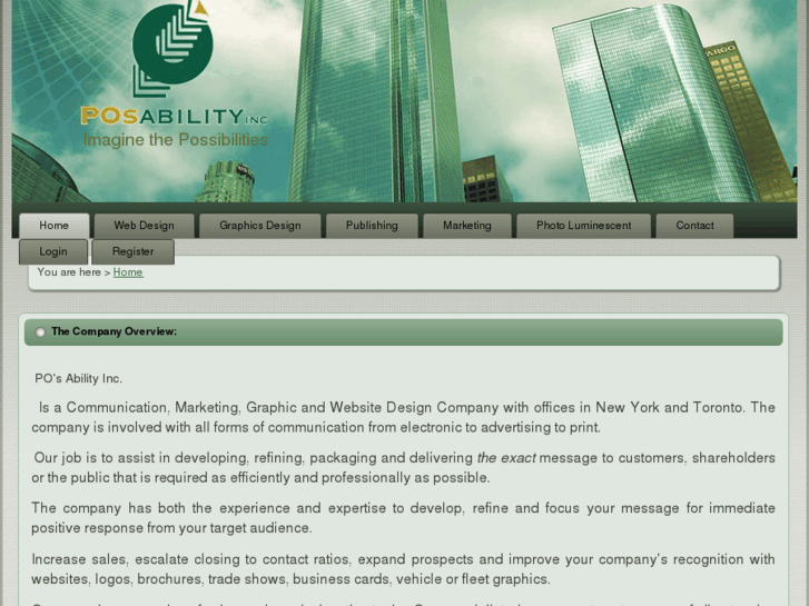 www.pos-ability.com