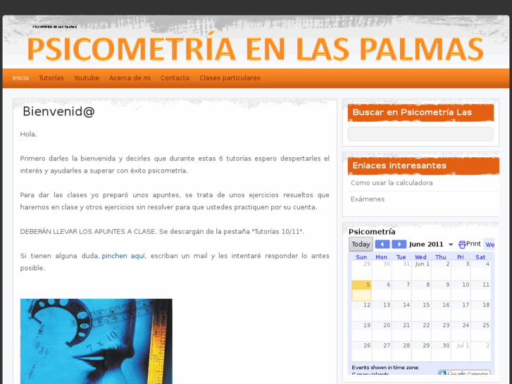www.psicometriaenlaspalmas.es