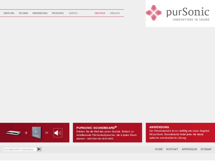 www.pursonic.de