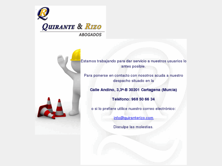 www.quiranterizoabogados.com