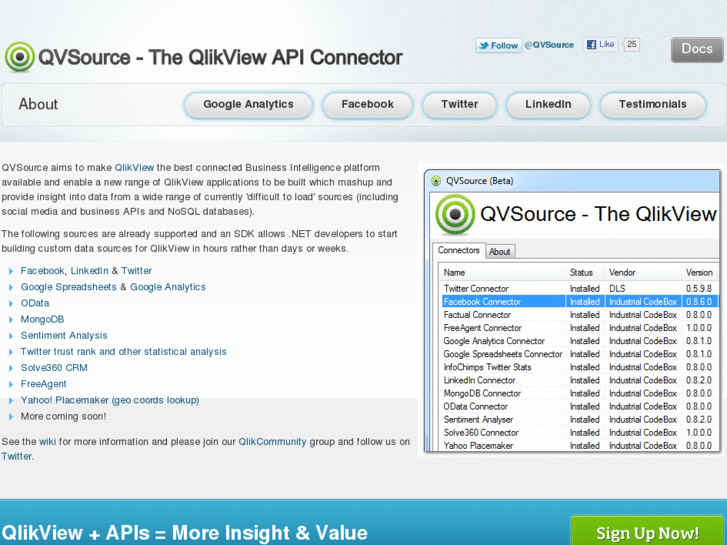 www.qvsource.com