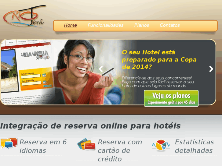 www.reserveseuhotel.com.br