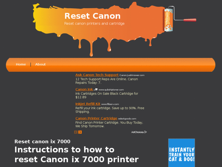 www.resetcanon.com