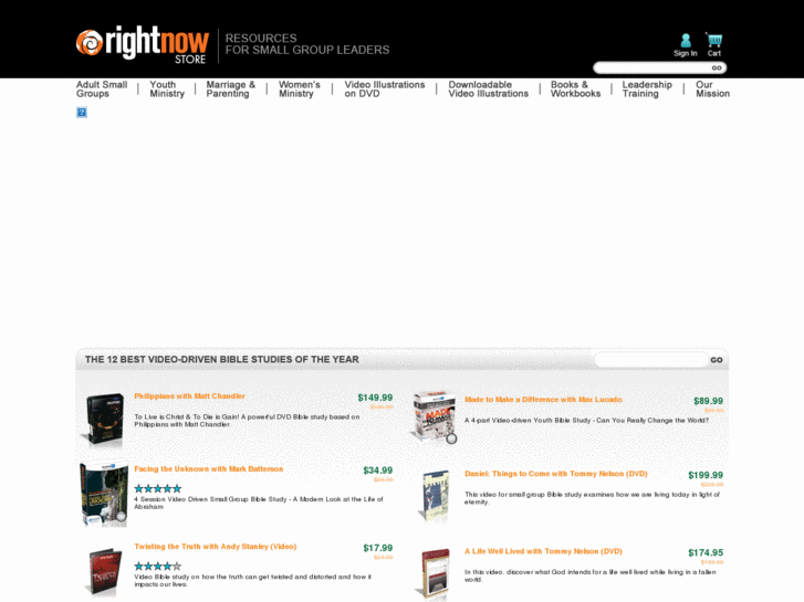 www.rightnowresources.com