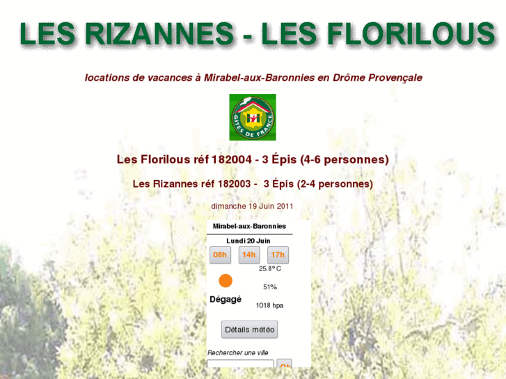 www.rizannes.net