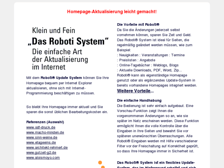 www.roboti.de