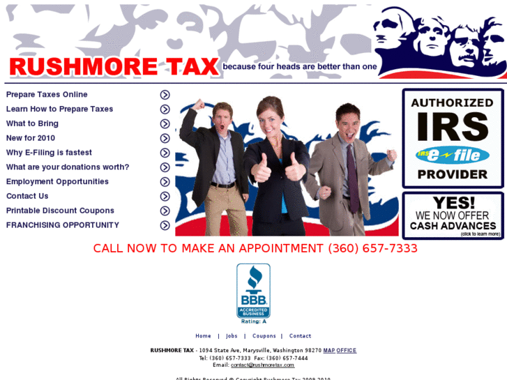 www.rushmoretax.com