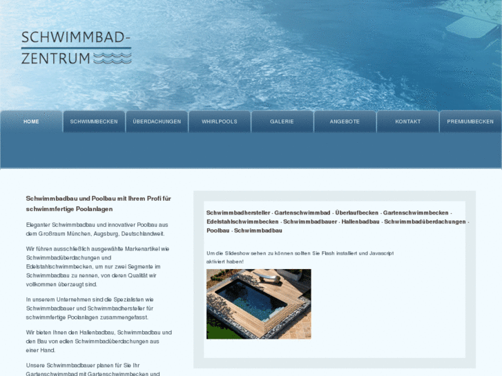 www.schwimmbadzentrum.com