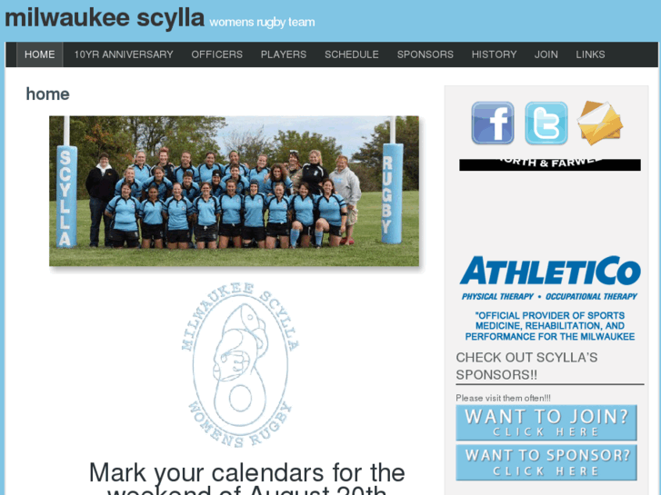 www.scyllarugby.com