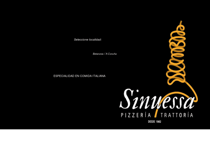 www.sinuessa.es