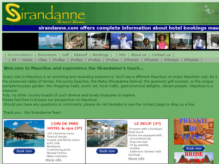 www.sirandanne.com