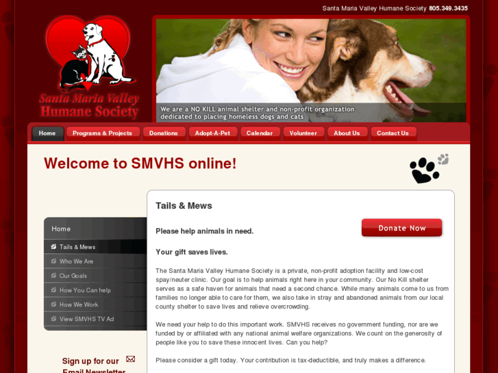 www.smvhs.org