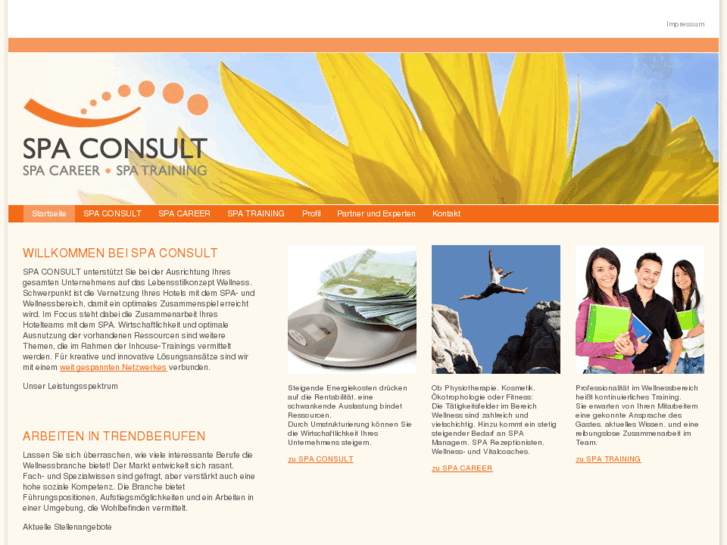 www.spa-consult.net