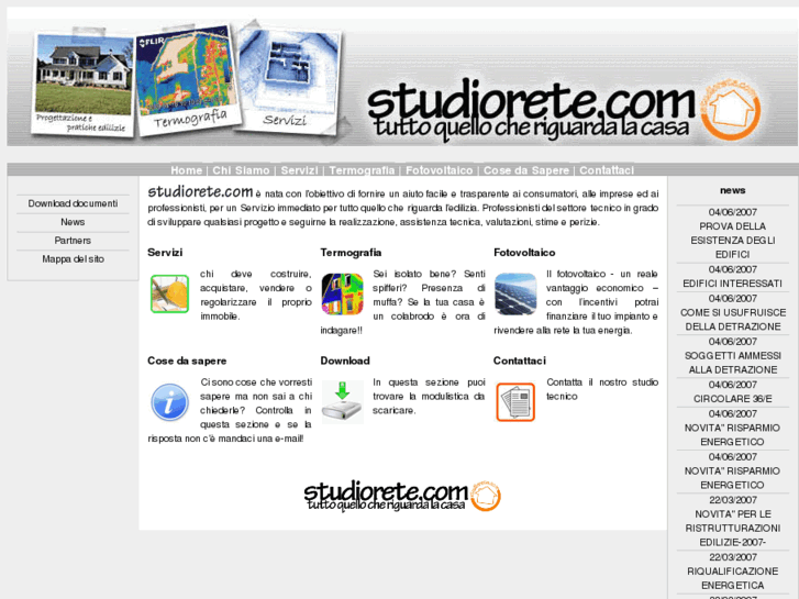 www.studiorete.com