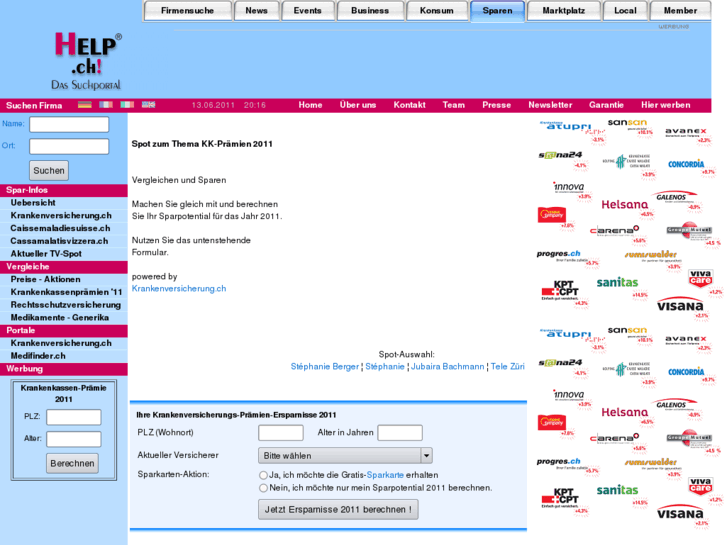 www.swisseconomyindex.com