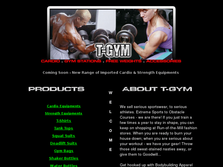 www.t-gym.com