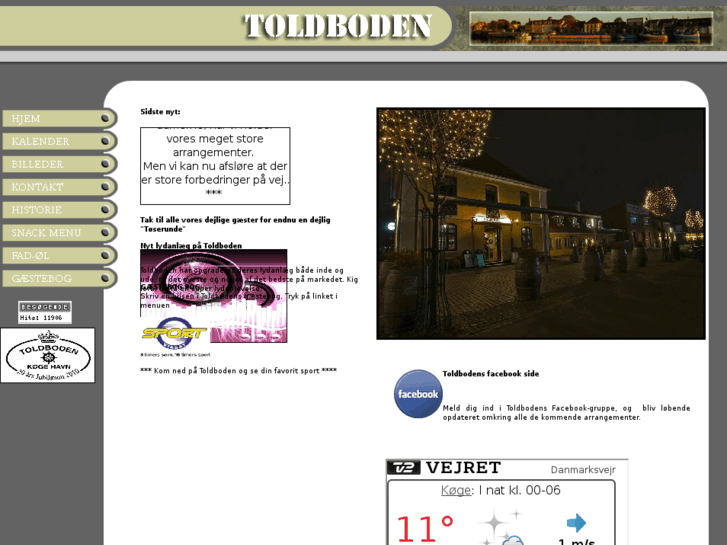 www.toldboden.net