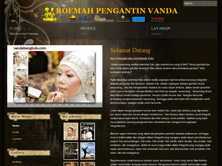 www.vandabengkulu.com